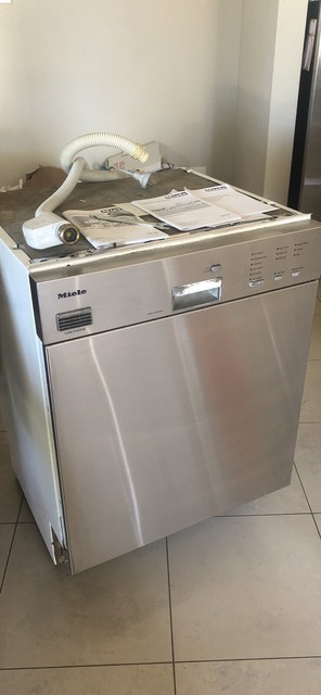 miele g2243scu